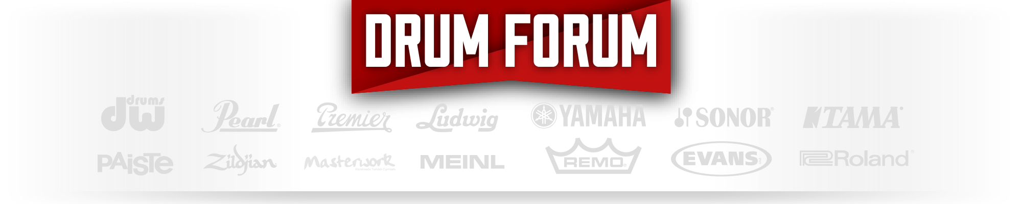 drum-forum.nl